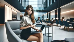 types of company secretary