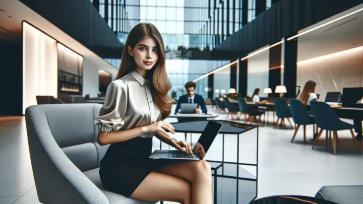 types of company secretary