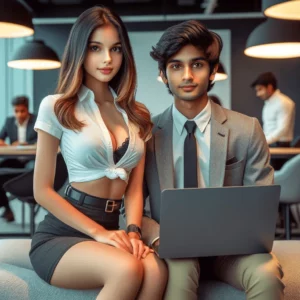 types of fssai license