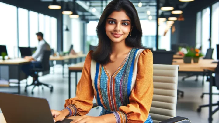 uan new registration