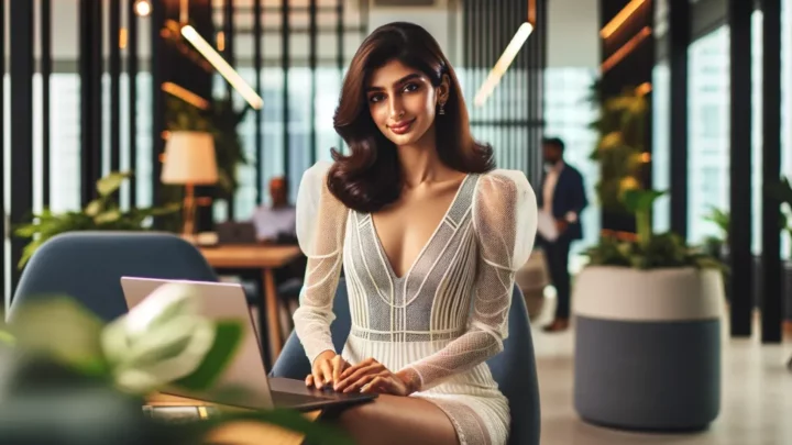 udhyog aadhar registration certificate