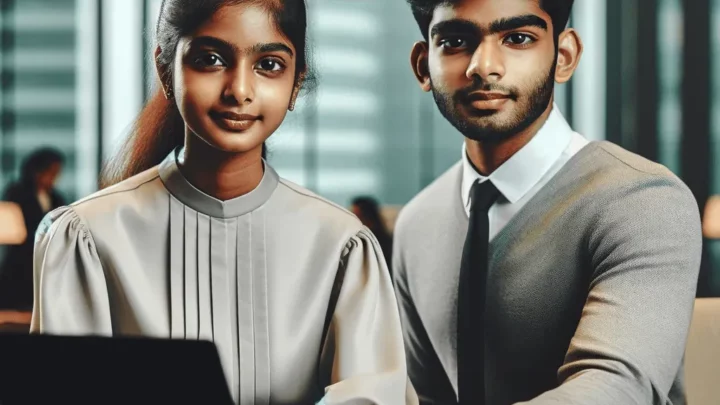 udyam meaning in hindi 1