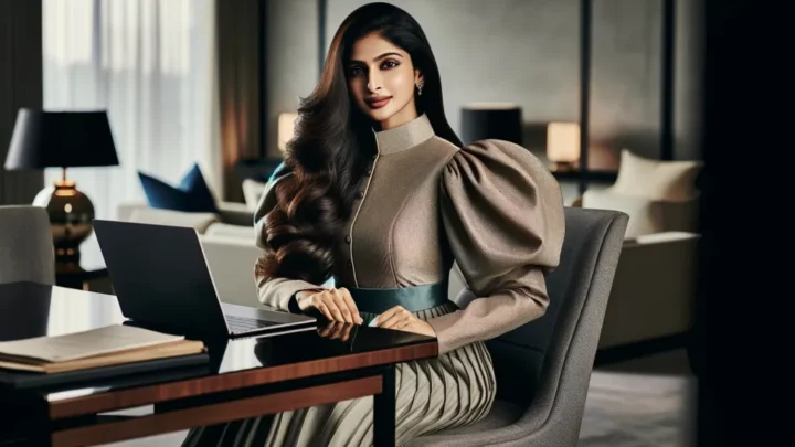 udyam registration benefits