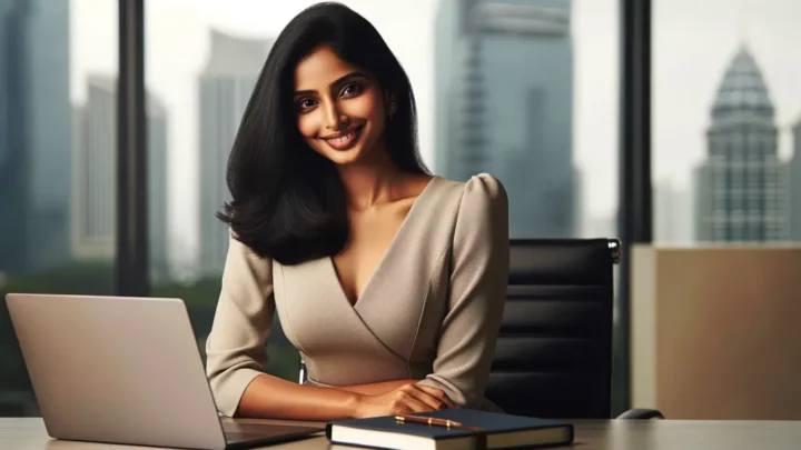 udyam registration print