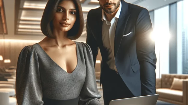 udyam registration status