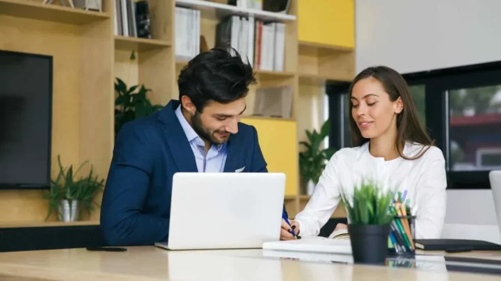 udyam verification India