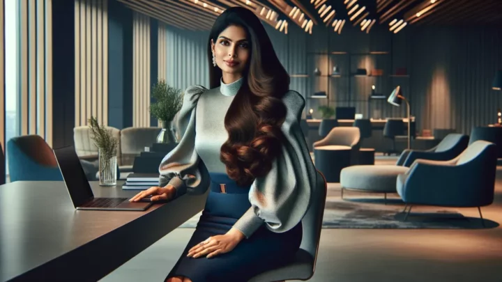 udyog aadhaar address change online