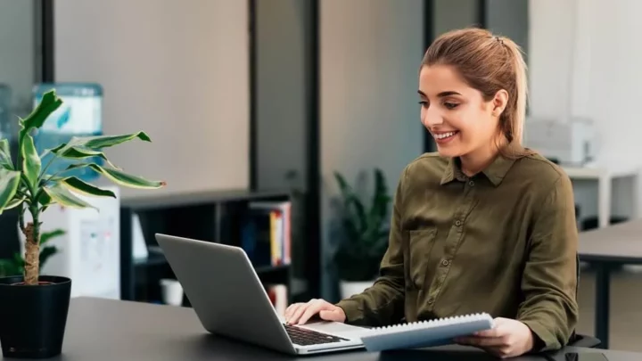 udyog aadhaar address change online India