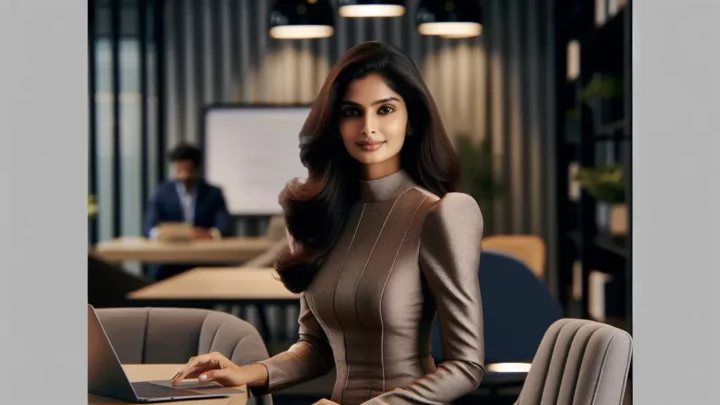 udyog aadhaar certificate