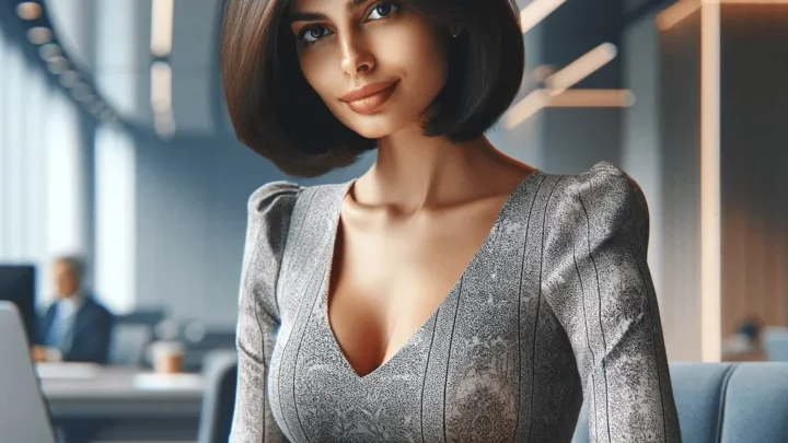 udyog aadhaar memorandum meaning