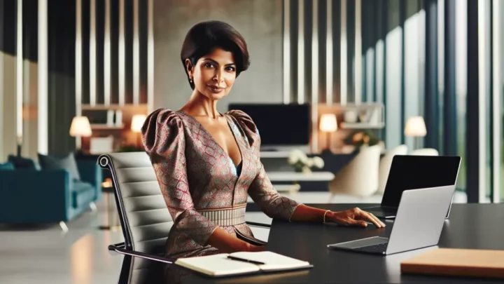 udyog aadhar documents