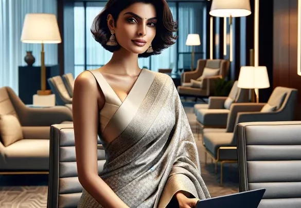 udyog aadhar process