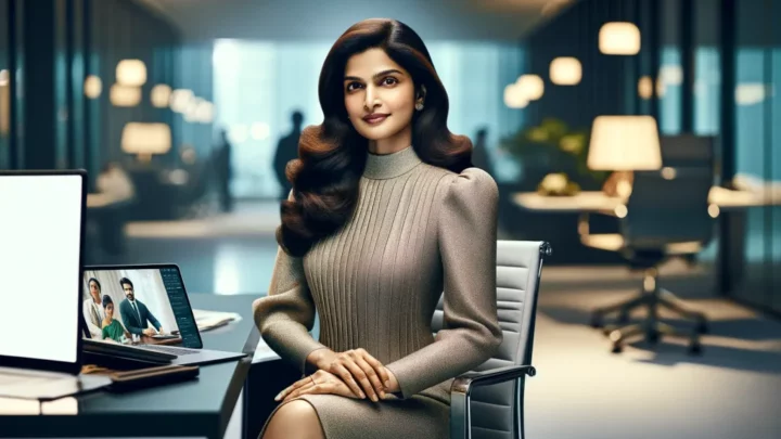 udyog aadhar registration online