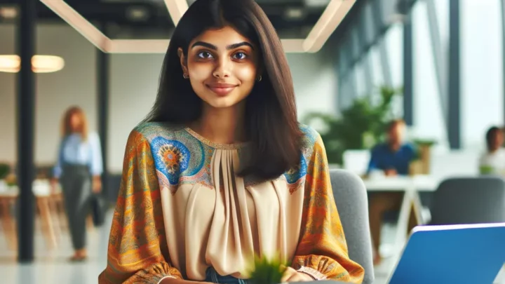 udyog aadhar renewal