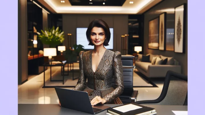 udyog aadhar validity