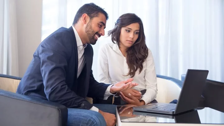 udyog aadhar validity India