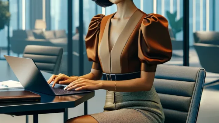 udyogaadhaar online verification