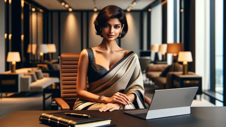 venture capital consultants india