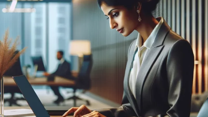 virtual address for company registration