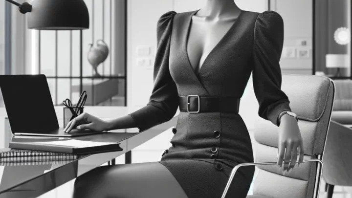 warehouse business in india