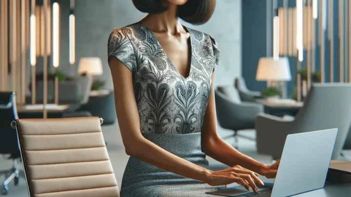 warehousing development and regulatory authority 1