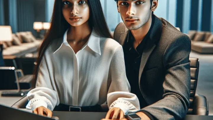 wdra registered warehouses