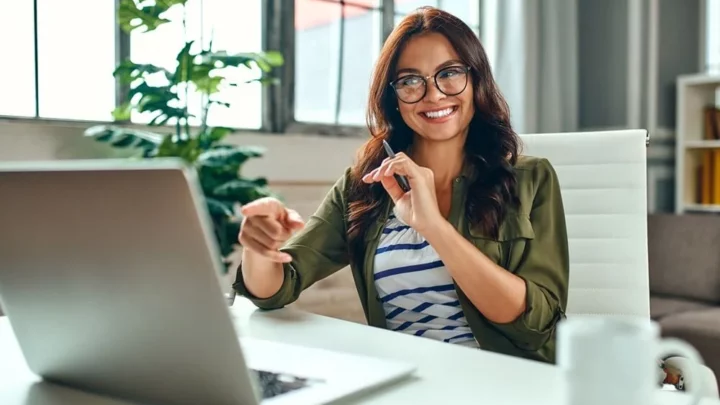 wdra registration India