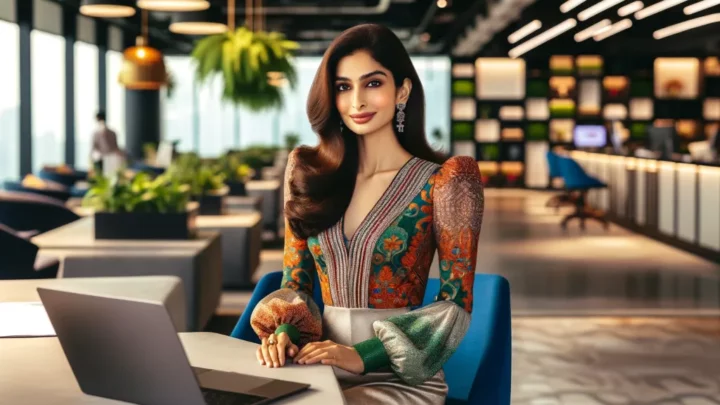 what are required for pan card