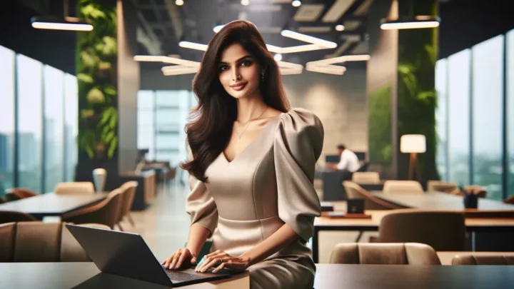 what document required for gst registration