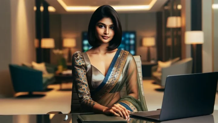 what documents are required for company registration