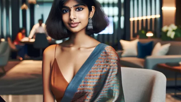 what is a dormant company