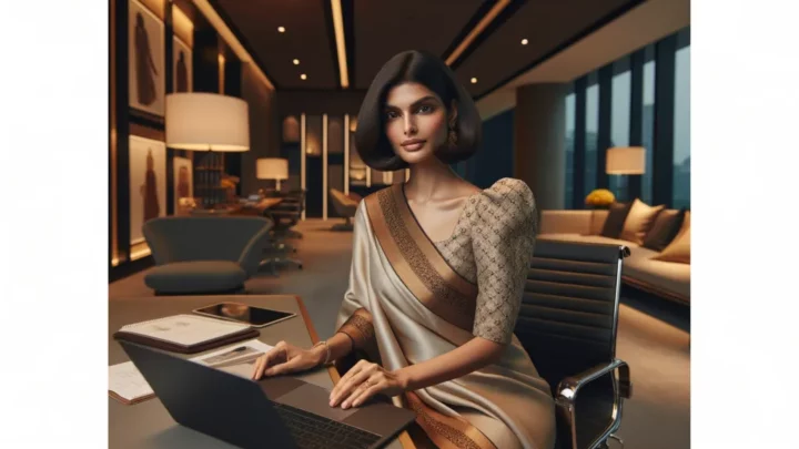 what is ad code in customs