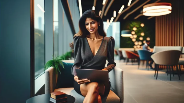 what is company audit