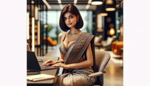 what is company registration