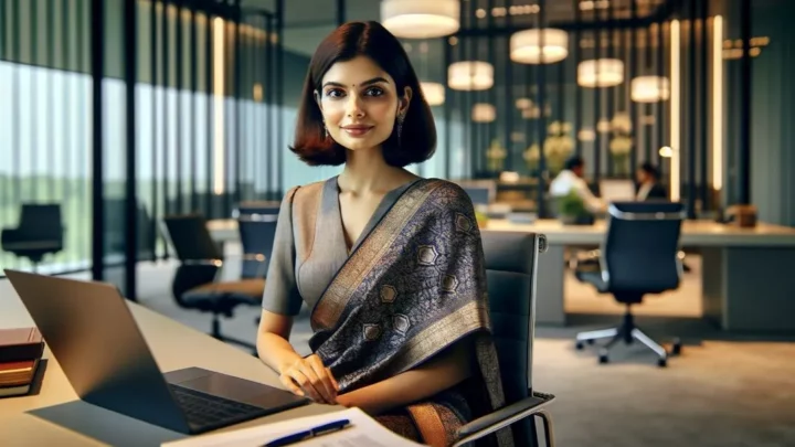 what is company registration number in india