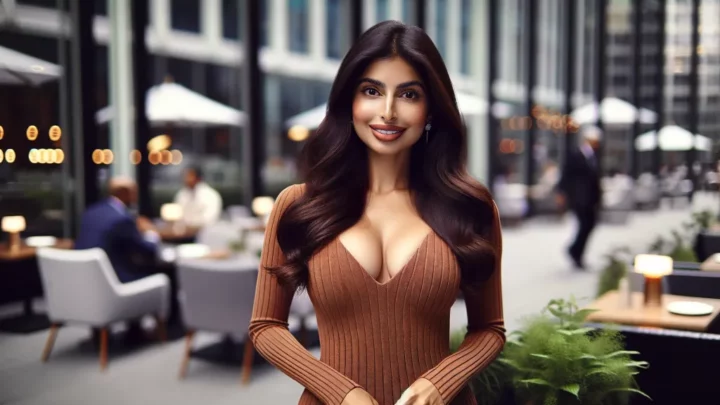 what is iec certificate