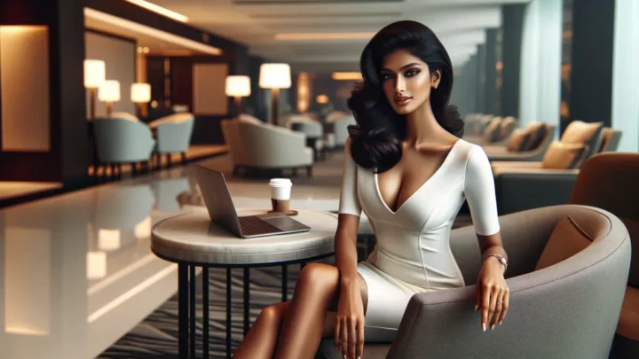 what is llp registration