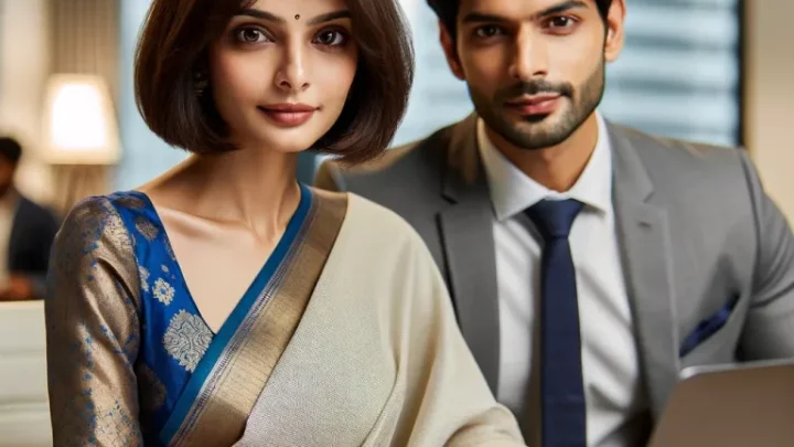 what is proprietorship company