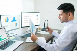 what is ssi registration India