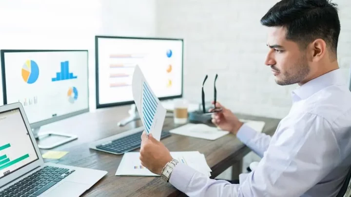 what is ssi registration India