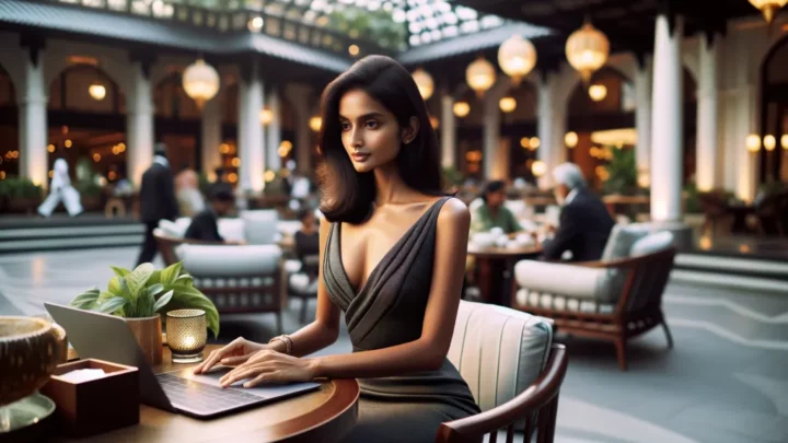 what is the difference between llp and pvt ltd