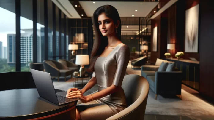 what is the income of ca