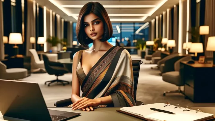 what is the procedure for registration of a company