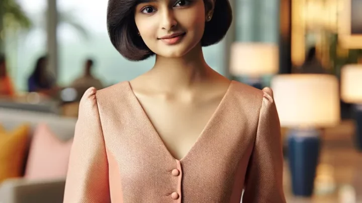 what is the work of ca in india