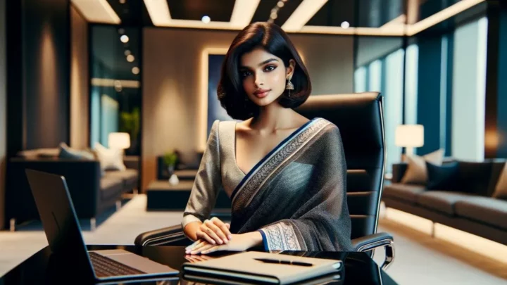 where do i find company registration number