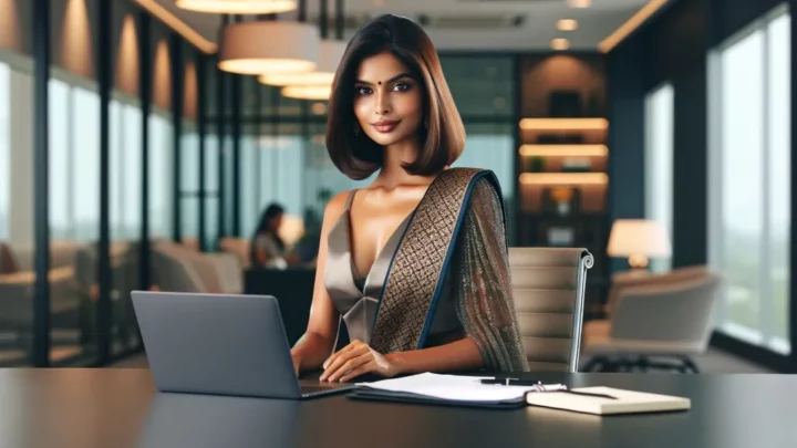 where to check company registration