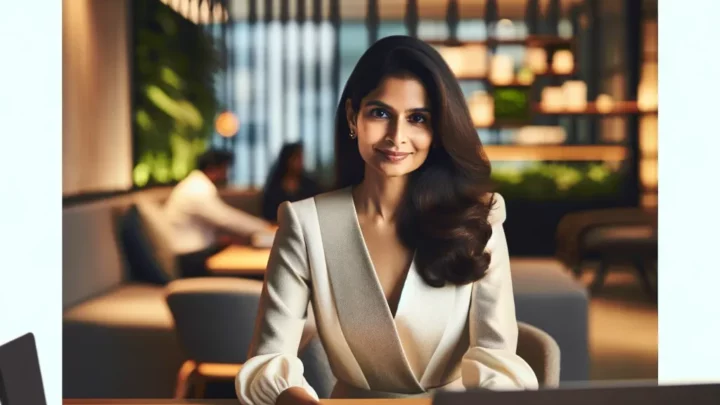 which documents are required for the registration of a company