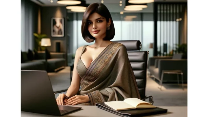 which documents required for company registration