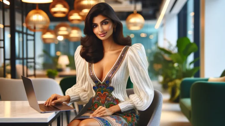 who can file gst return