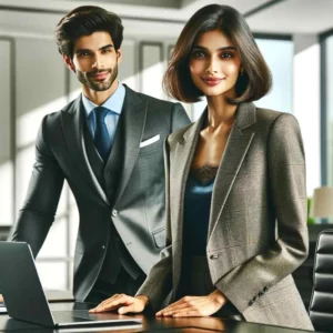 Accountants Near Me Kolhapur